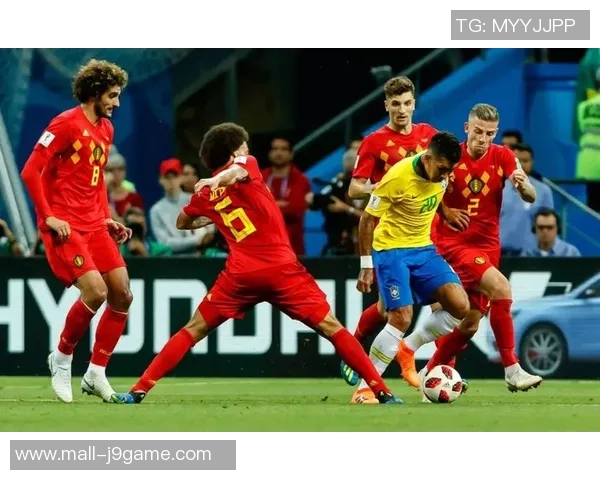 潜江足球崛起之路：从地方小队到全国瞩目的足球强队发展历程