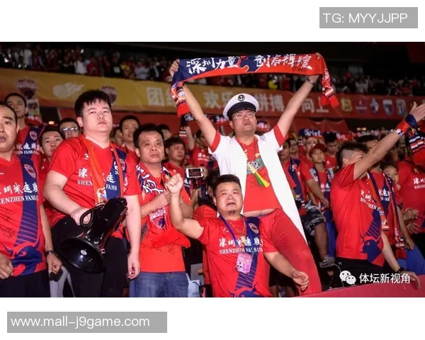 河南建业足球电话服务全解析助您随时了解球队动态与赛事信息