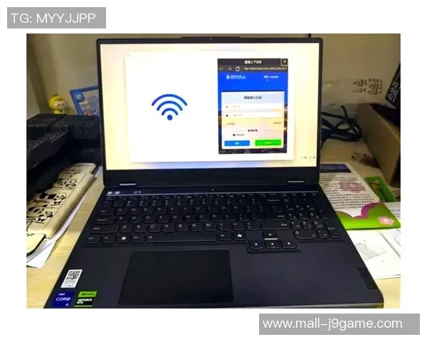 深入解析足球系统源码的设计与实现细节探讨