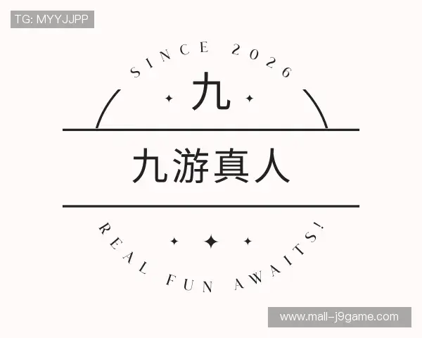 发现九游会J9官网